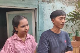 Keluarga korban perundungan di Jakpus tolak ajakan damai
