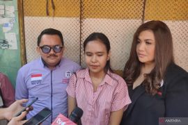 Komnas PA DKI kawal pemulihan psikis korban perundungan di Jakpus
