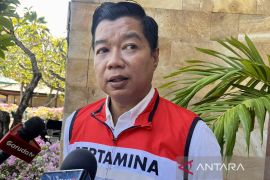 Pertamina pastikan stok BBM Pertalite tidak langka