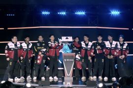 ONIC melaju ke grand final MPL ID S17 sekaligus lolos ke MSC EWC 2026