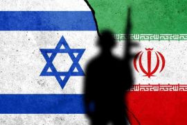 Iran sebut ada pihak berupaya gagalkan kesepakatan Teheran-Washington