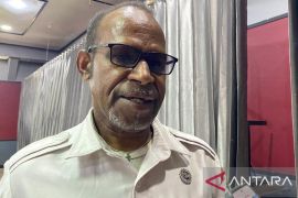Disdikbud Papua Pegunungan selenggarakan program beasiswa "Adik" 2026