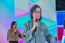 Kemenekraf sebut platform digital perluas akses pasar pelaku ekraf