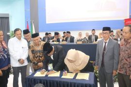 Pemkab Sukabumi apresiasi peram UMMI dukung peningkatan SDM