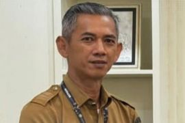 Pemkot Kendari nonaktifkan dua lurah yang diduga pesta miras di kantor