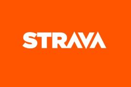 Strava hadirkan sejumlah fitur baru untuk dukung aktivitas "hiking"