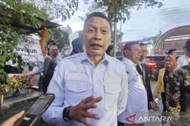 Pemkot Malang perketat pengawasan izin operasional SPPG
