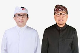 Jaya Negara maknai Galungan-Kuningan momentum introspeksi diri