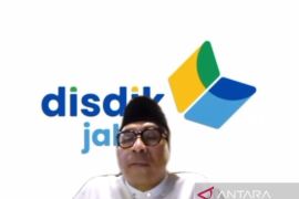 77 ribu siswa gagal masuk negeri, Pemprov Jabar garansi biaya swasta