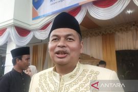 DPRD Kota Jambi minta formulasi jelas terkait iuran program OPBM