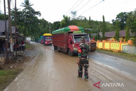 DPRD Gorontalo Utara apresiasi percepatan infrastruktur cegah banjir