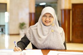 Legislator ingatkan pentingnya ketahanan keluarga hadapi era digital