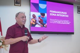 Unhas bantah isu mahasiswa di-DO karena kritik MBG, sebut narasi di medsos hoaks