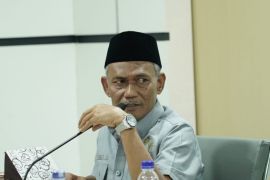 Anggota DPRD Jabar: Tidak boleh ada anak putus sekolah