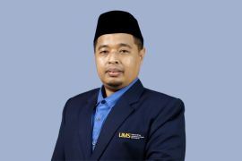 Muhammadiyah pandang malam satu Suro sebagai budaya, tetap utamakan nilai tauhid