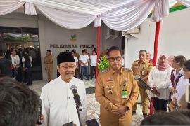 Mensos: Sekolah Rakyat "jemput bola" rekrut salon siswa