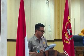 Fraksi PAN DPRD Agam minta pemerintah lakukan inovasi tingkatkan PAD