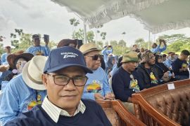 DPRD dorong Sensus Ekonomi perkuat pengembangan UMKM Banjarbaru