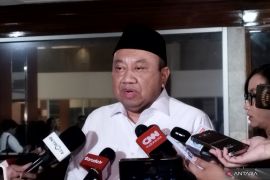 Pengunduran diri massal kepsek di Sulsel terkait dana BOS, DPR minta evaluasi total