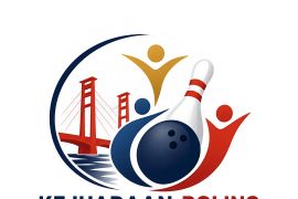 Turnamen bowling antarinstansi se-kota Palembang siap digelar Juli 2026