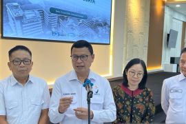 BPOM dan Ubaya perkuat kolaborasi riset dan industri farmasi