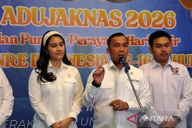 Kemendukbangga siapkan Program Siap Impact atasi pengangguran remaja