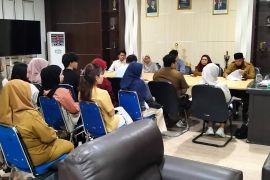 Program dokter magang tingkatkan mutu layanan kesehatan