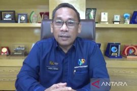 BPS pastikan Sensus Ekonomi bertujuan susun sampel populasi usaha