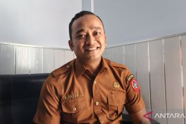 Pemkab Gorontalo Utara awasi pangkalan naikkan harga elpiji subsidi