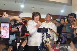 Wakil Kepala BGN: Pegawai BGN tak boleh miliki SPPG