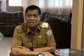 Pemprov Sultra bayar gaji PPPK paruh waktu periode 6 bulan Rp23 miliar