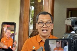 BPS Lampung sebut sensus Ekonomi 2026 dukung penyediaan data berkualitas