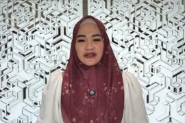 Dewan ajak masyarakat Batola semarakan MTQN XXXVII Tingkat Kalsel