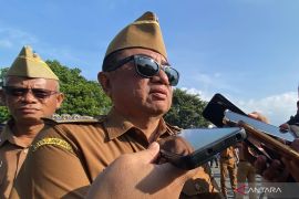 Bupati Garut turunkan tim khusus guna awasi SPMB