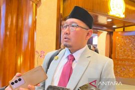 DPRD Jatim usulkan penambahan reses jadi enam kali setahun