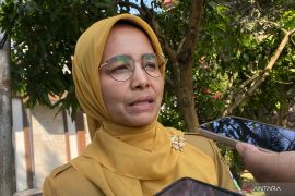 Dinsos Garut sebut lahan untuk Sekolah Rakyat masih dalam kajian