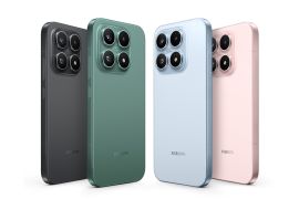 Xiaomi 18 konfirmasi eksistensinya dengan muncul di basis data IMEI