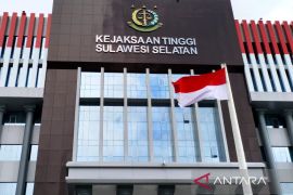 Kejati Sulsel periksa sejumlah Kepsek terkait perpustakaan digital