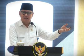 Pemerintah tangani dugaan kekerasan terhadap PMI di Johor Malaysia