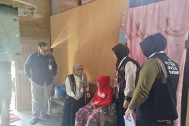 BPS turunkan 5.328 petugas sukseskan Sensus Ekonomi 2026 di Aceh