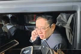 Purbaya: Meredanya konflik AS-Iran berpotensi kurangi beban subsidi