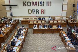 MA minta tambahan anggaran Rp10,3 triliun untuk 2027