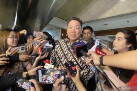 Komisi IX: Pastikan WNI korban penganiayaan majikan di Malaysia pulang ke tanah air