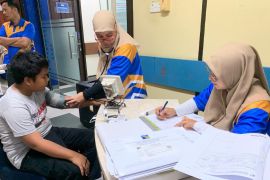 Pemkot Batam ajak masyarakat aktifkan kepesertaan JKN