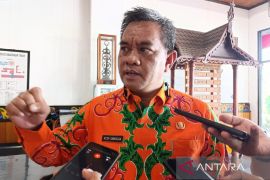 Pemkab Kotim komitmen tuntaskan perizinan listrik wilayah selatan