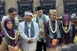 Pemprov Jabar minta Kota Cirebon fokus tekan kemiskinan