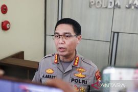 Polda Jatim perketat pengamanan peringatan 1 Suro di sejumlah daerah