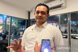 PTPN I kembangkan peternakan ayam terintegrasi dukung program MBG