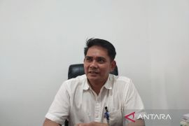 Pemerintah kota Jambi intensifkan pendataan RTLH perluas program BSPS