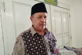 Kanwil Kemenag Jambi berlakukan pembatasan penggunaan gawai di madrasah